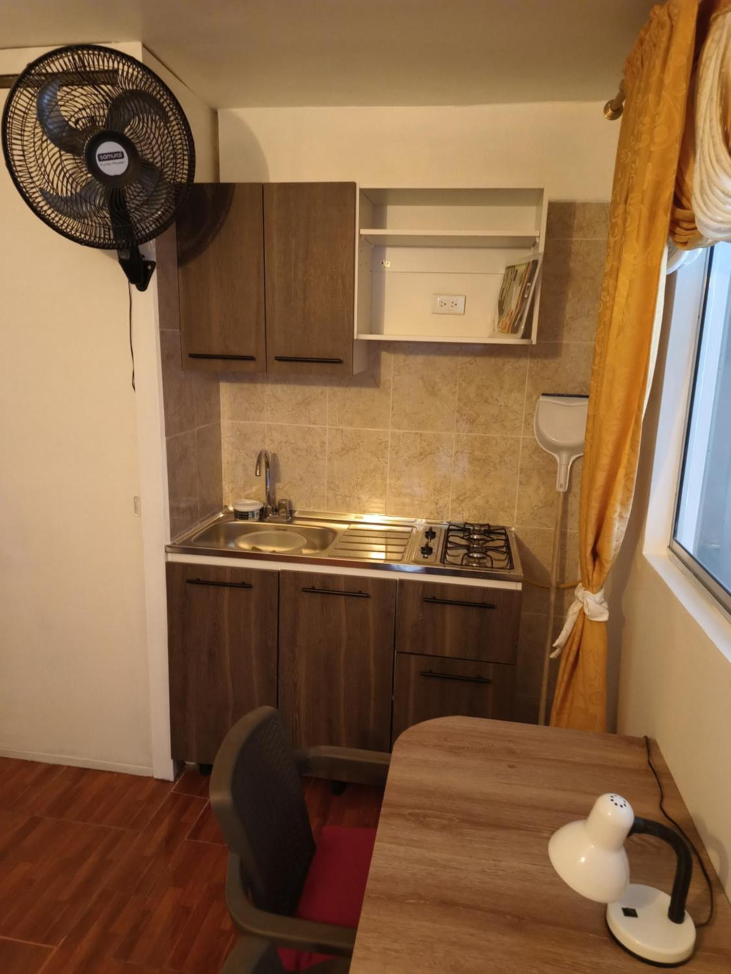 Noras Homestay Laureles Medellín Extérieur photo