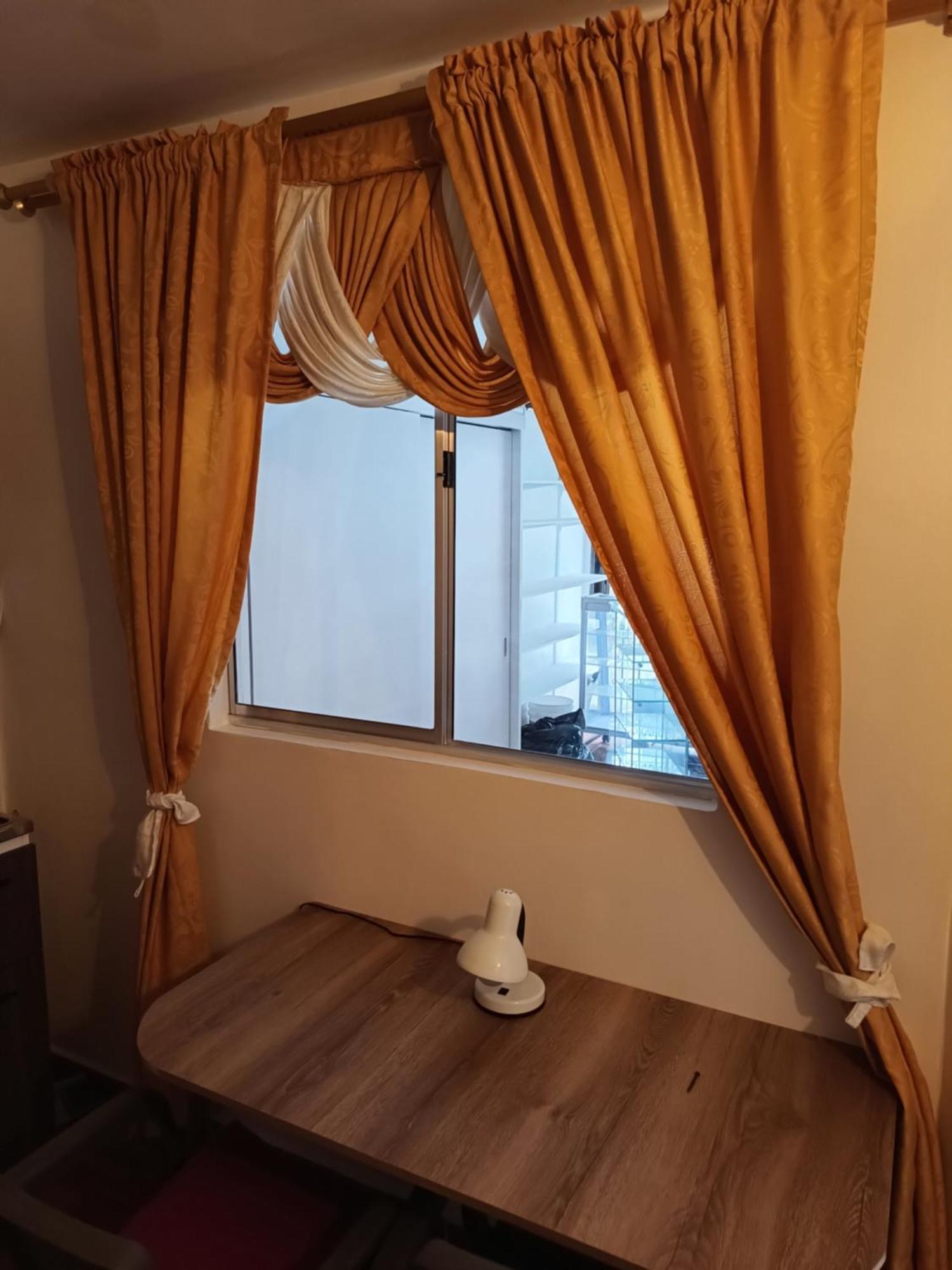 Noras Homestay Laureles Medellín Extérieur photo